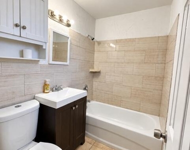 121 Cleveland Street - Photo Thumbnail 7