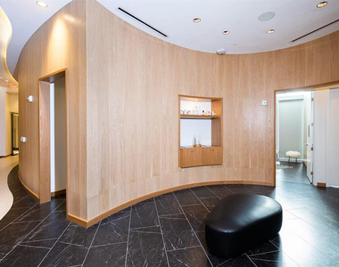 851 Ne 1st Avenue - Photo Thumbnail 36