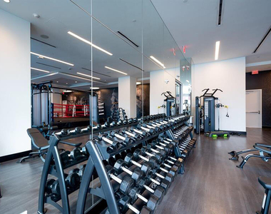 851 Ne 1st Avenue - Photo Thumbnail 60