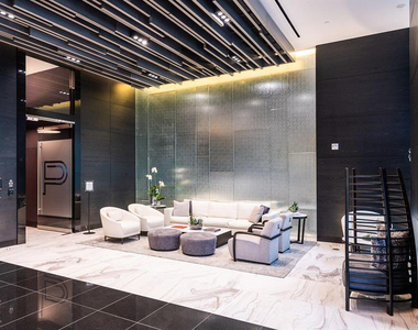 851 Ne 1st Avenue - Photo Thumbnail 53