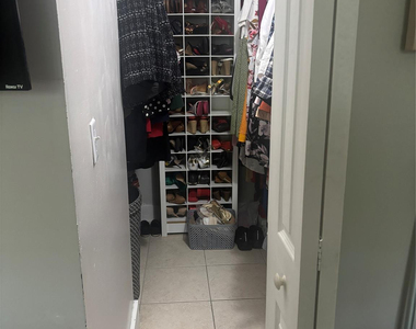 10545 Nw 10th Street - Photo Thumbnail 8