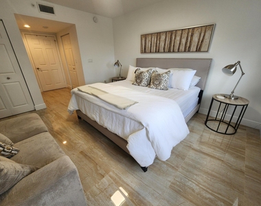 2080 S Ocean Drive - Photo Thumbnail 7