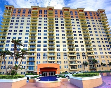 2080 S Ocean Drive - Photo Thumbnail 1