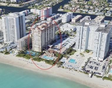 2080 S Ocean Drive - Photo Thumbnail 2