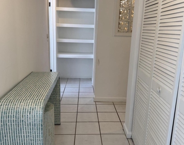 1601 S Flagler Drive - Photo Thumbnail 15