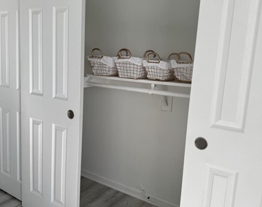 1601 S Flagler Drive - Photo Thumbnail 30