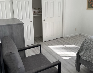 1601 S Flagler Drive - Photo Thumbnail 24