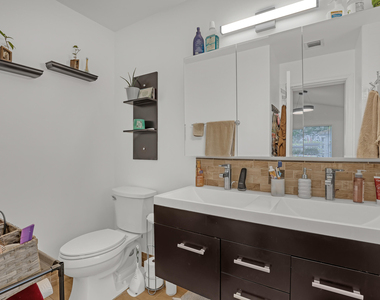 1784 Barnstable Road - Photo Thumbnail 18
