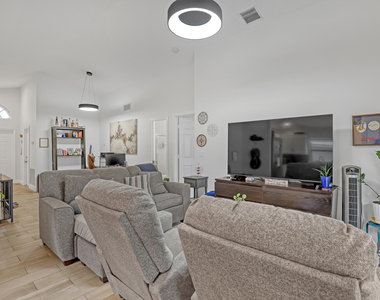 1784 Barnstable Road - Photo Thumbnail 10