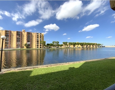 4709 Nw 7th Street - Photo Thumbnail 18