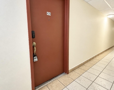 4709 Nw 7th Street - Photo Thumbnail 25