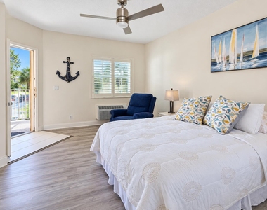 8358 Mulligan Circle - Photo Thumbnail 26