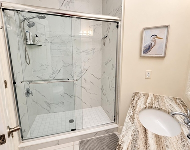 8358 Mulligan Circle - Photo Thumbnail 15