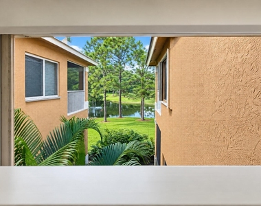 8358 Mulligan Circle - Photo Thumbnail 9