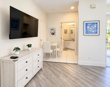 8358 Mulligan Circle - Photo Thumbnail 24