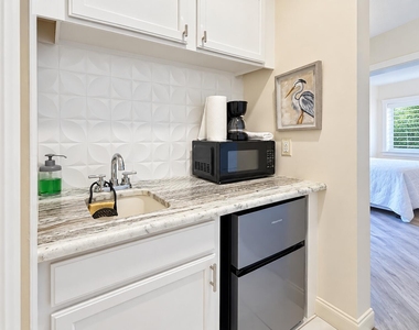 8358 Mulligan Circle - Photo Thumbnail 34