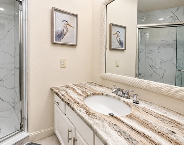 8358 Mulligan Circle - Photo Thumbnail 32