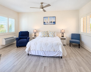 8358 Mulligan Circle - Photo Thumbnail 36