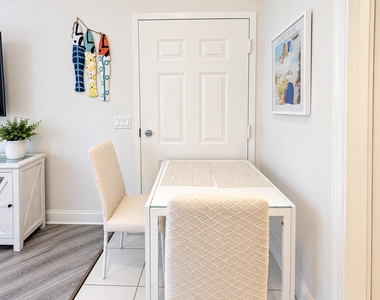 8358 Mulligan Circle - Photo Thumbnail 35