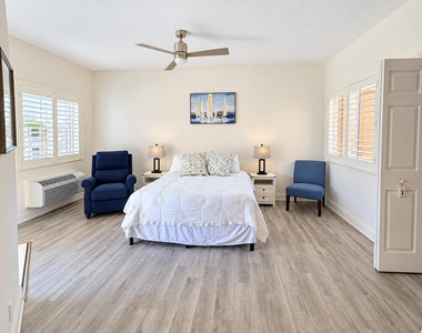 8358 Mulligan Circle - Photo Thumbnail 17