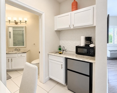 8358 Mulligan Circle - Photo Thumbnail 28