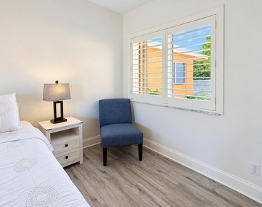 8358 Mulligan Circle - Photo Thumbnail 21
