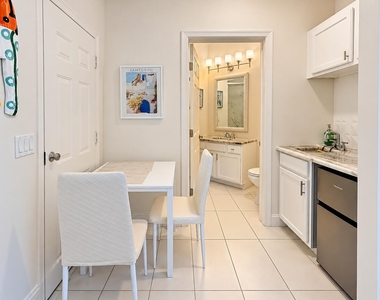 8358 Mulligan Circle - Photo Thumbnail 12