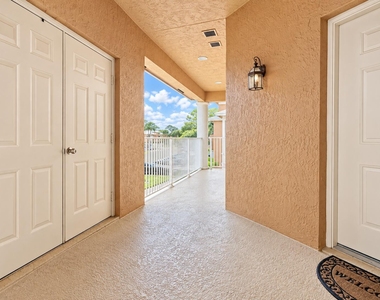 8358 Mulligan Circle - Photo Thumbnail 3