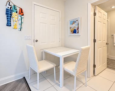 8358 Mulligan Circle - Photo Thumbnail 27