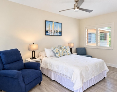 8358 Mulligan Circle - Photo Thumbnail 5