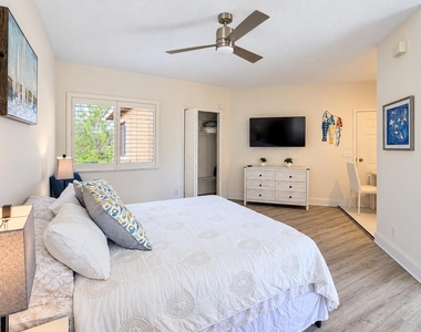 8358 Mulligan Circle - Photo Thumbnail 6