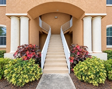 8358 Mulligan Circle - Photo Thumbnail 1