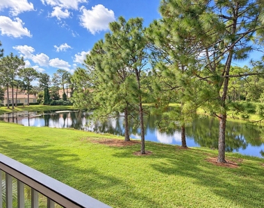 8358 Mulligan Circle - Photo Thumbnail 39
