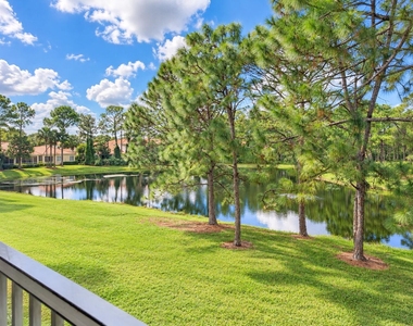 8358 Mulligan Circle - Photo Thumbnail 40