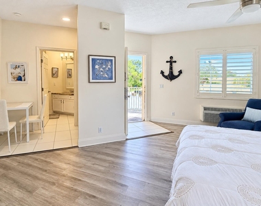 8358 Mulligan Circle - Photo Thumbnail 25