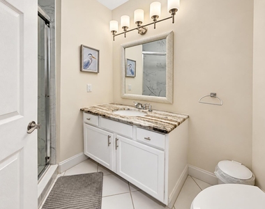 8358 Mulligan Circle - Photo Thumbnail 29