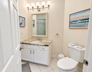 8358 Mulligan Circle - Photo Thumbnail 14