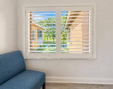 8358 Mulligan Circle - Photo Thumbnail 22