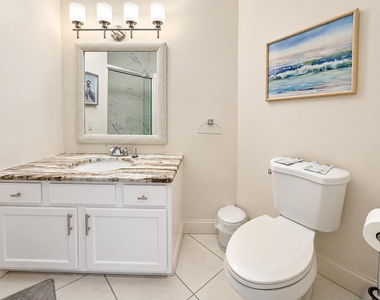 8358 Mulligan Circle - Photo Thumbnail 30