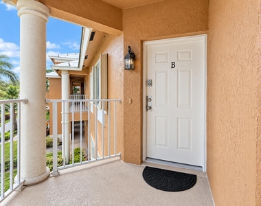 8358 Mulligan Circle - Photo Thumbnail 4