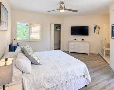 8358 Mulligan Circle - Photo Thumbnail 19
