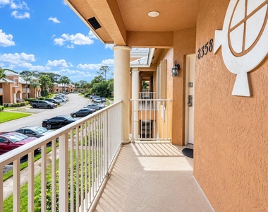 8358 Mulligan Circle - Photo Thumbnail 2