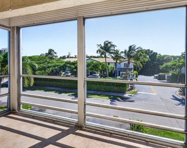 331 Sw 8th - Photo Thumbnail 16