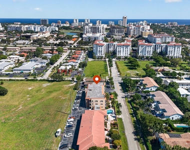 331 Sw 8th - Photo Thumbnail 20