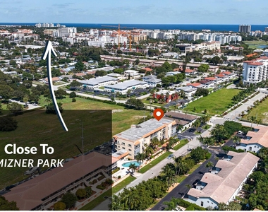 331 Sw 8th - Photo Thumbnail 4