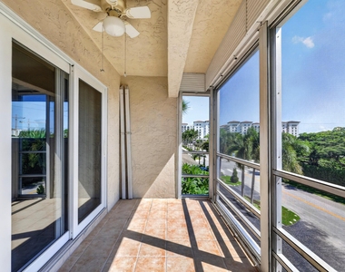 331 Sw 8th - Photo Thumbnail 17