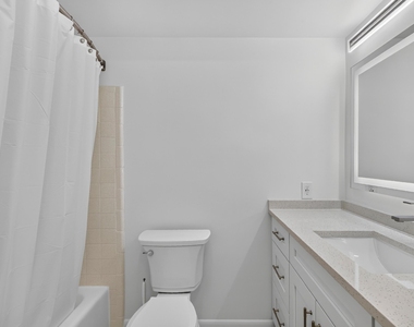 331 Sw 8th - Photo Thumbnail 12