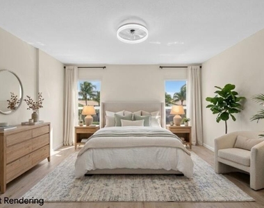 331 Sw 8th - Photo Thumbnail 10