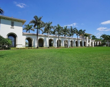 2742 Treanor Terrace - Photo Thumbnail 45