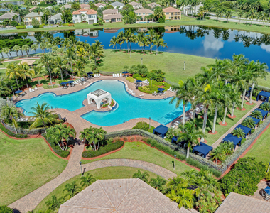 2742 Treanor Terrace - Photo Thumbnail 17